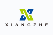 南昌市企業(yè)聯(lián)合會舉行新會員入會授牌儀式